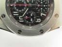 Часы Audemars Piguet Royal Oak Offshore Chronograph 42mm v2
