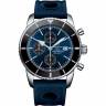 Часы Breitling Superocean Heritage Chronograph