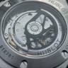 Часы Hublot Big Bang Chronograph Steel