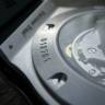 Часы Hublot Big Bang Chronograph Steel