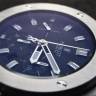 Часы Hublot Big Bang Chronograph Steel