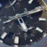 Часы Hublot Big Bang Chronograph Steel