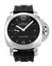 Часы Panerai Luminor Marina 1950 3 Days Automatic PAM 392