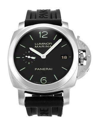 Часы Panerai Luminor Marina 1950 3 Days Automatic PAM 392