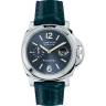 Часы Officine Panerai Luminor Marina Automatic Firenze PAM 229