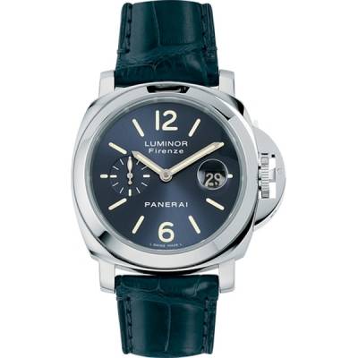 Officine Panerai Luminor Marina Automatic Firenze PAM 229
