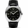 Часы Officine Panerai Radiomir Black Seal 3 Days Automatic PAM 388