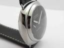 Часы Officine Panerai Radiomir Black Seal 3 Days Automatic PAM 388