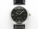 Часы Officine Panerai Radiomir Black Seal 3 Days Automatic PAM 388