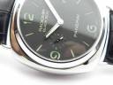 Часы Officine Panerai Radiomir Black Seal 3 Days Automatic PAM 388