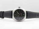 Часы Officine Panerai Radiomir Black Seal 3 Days Automatic PAM 388