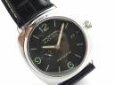 Часы Officine Panerai Radiomir Black Seal 3 Days Automatic PAM 388