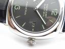 Часы Officine Panerai Radiomir Black Seal 3 Days Automatic PAM 388