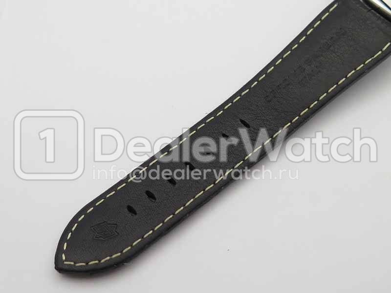 Часы Officine Panerai Radiomir Black Seal 3 Days Automatic PAM 388
