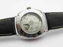 Часы Officine Panerai Radiomir Black Seal 3 Days Automatic PAM 388