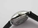 Часы Officine Panerai Radiomir Black Seal 3 Days Automatic PAM 388