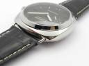 Часы Officine Panerai Radiomir Black Seal 3 Days Automatic PAM 388