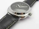 Часы Officine Panerai Radiomir Black Seal 3 Days Automatic PAM 388