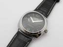 Часы Officine Panerai Radiomir Black Seal 3 Days Automatic PAM 388