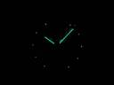 Часы Audemars Piguet Royal Oak Tourbillon Extra-Thin Openworked Rose Gold