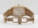 Часы Audemars Piguet Royal Oak Tourbillon Extra-Thin Openworked Rose Gold