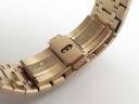 Часы Audemars Piguet Royal Oak Tourbillon Extra-Thin Openworked Rose Gold