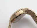 Часы Audemars Piguet Royal Oak Tourbillon Extra-Thin Openworked Rose Gold