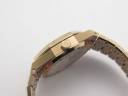 Часы Audemars Piguet Royal Oak Tourbillon Extra-Thin Openworked Rose Gold