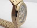 Часы Audemars Piguet Royal Oak Tourbillon Extra-Thin Openworked Rose Gold