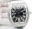 Часы Franck Muller Vanguard V 45 Automatic