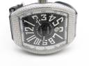 Часы Franck Muller Vanguard V 45 Automatic