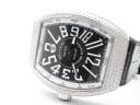 Часы Franck Muller Vanguard V 45 Automatic