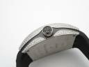 Часы Franck Muller Vanguard V 45 Automatic