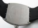 Часы Franck Muller Vanguard V 45 Automatic