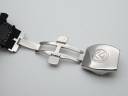Часы Franck Muller Vanguard V 45 Automatic