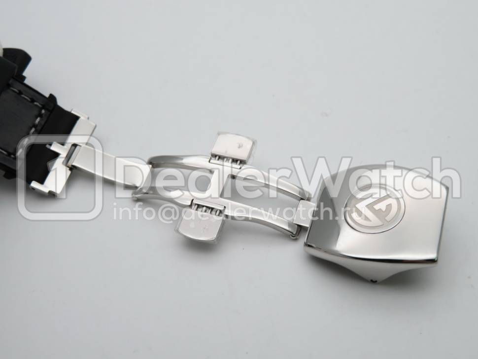 Часы Franck Muller Vanguard V 45 Automatic