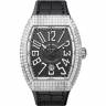 Часы Franck Muller Vanguard V 45 Automatic