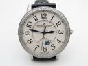 Часы Jaeger-LeCoultre Rendez-Vous Night & Day