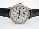 Часы Jaeger-LeCoultre Rendez-Vous Night & Day
