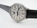 Часы Jaeger-LeCoultre Rendez-Vous Night & Day