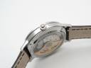 Часы Jaeger-LeCoultre Rendez-Vous Night & Day