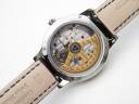 Часы Jaeger-LeCoultre Rendez-Vous Night & Day
