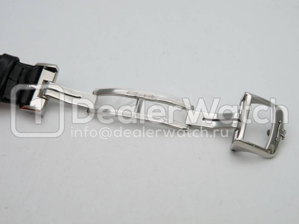 Часы Jaeger-LeCoultre Rendez-Vous Night & Day