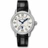 Часы Jaeger-LeCoultre Rendez-Vous Night & Day