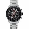 Часы TAG Heuer Carrera Calibre HEUER 01 45 CAR2A1W.BA0703