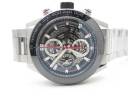 Часы TAG Heuer Carrera Calibre HEUER 01 45 CAR2A1W.BA0703