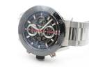 Часы TAG Heuer Carrera Calibre HEUER 01 45 CAR2A1W.BA0703