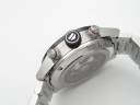 Часы TAG Heuer Carrera Calibre HEUER 01 45 CAR2A1W.BA0703