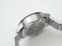 Часы TAG Heuer Carrera Calibre HEUER 01 45 CAR2A1W.BA0703