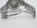 Часы TAG Heuer Carrera Calibre HEUER 01 45 CAR2A1W.BA0703